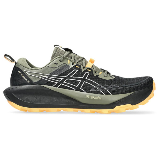 Asics Gel-Trabuco 13 Asics Gel-Trabuco 13